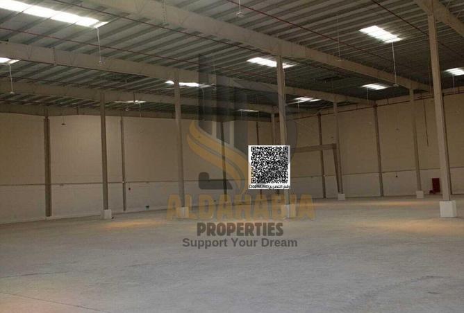 16211419 - Property Image 3