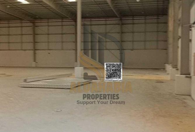 16211419 - Property Main Image