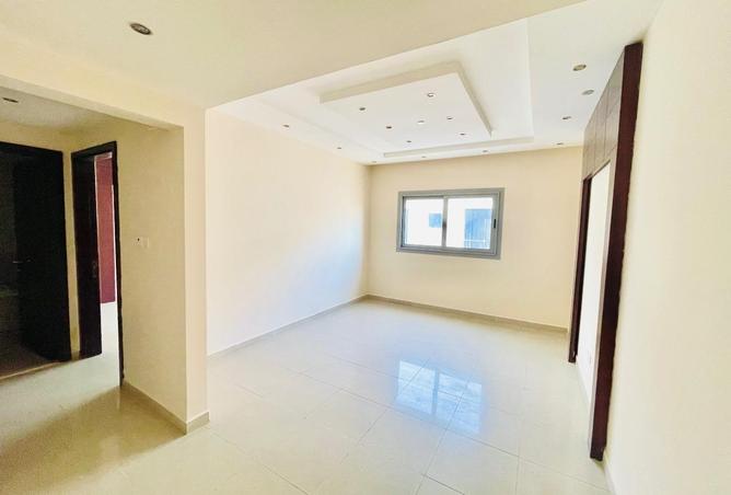 88771511 - صورة العقار 2