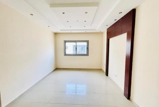 88771511 - الصورة الرئيسية للعقار