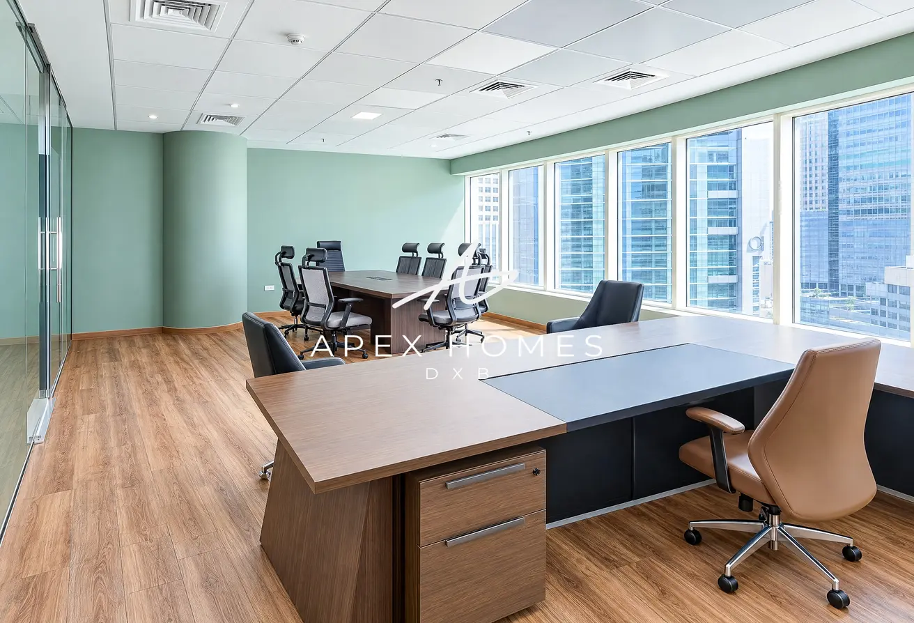 158270504 - Property Main Image