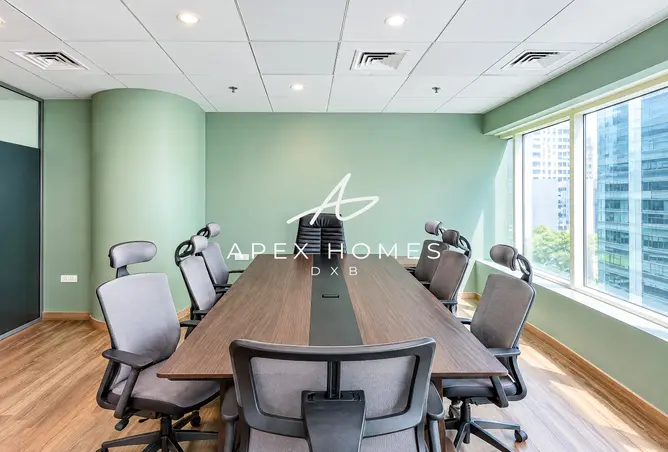 158270504 - Property Image 3