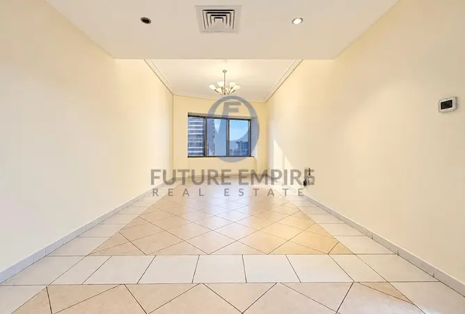 163257175 - Property Image 3