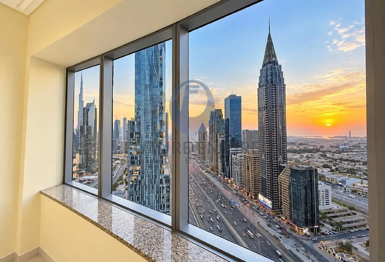 163257175 - Property Main Image