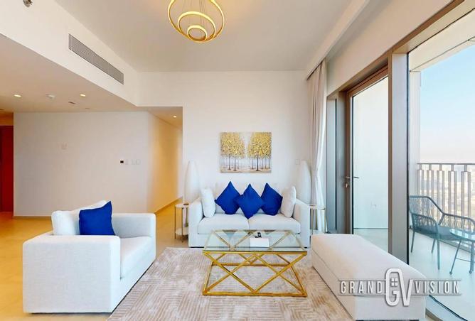 128358399 - Property Image 2