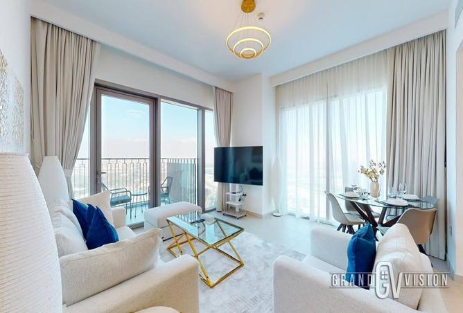 128358399 - Property Main Image