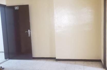 Whole Building - Studio - 7+ for sale in Al Nuaimiya Tower B1 - Al Nuaimiya Towers B - Al Nuimiya 1 - Al Nuaimiya - Ajman