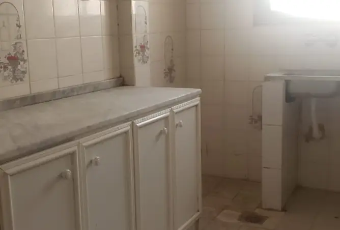 151893404 - Property Image 2