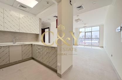 Apartment - 1 - 2 for rent in Art Courtyard - Arjan - Dubai Apartment - 1 - 2 for rent in Art Courtyard - Arjan - Dubai