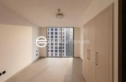 Apartment - 2 Bedrooms - 2 Bathrooms for rent in Sobha Creek Vistas Tower A - Sobha Hartland - Mohammed Bin Rashid City - Dubai