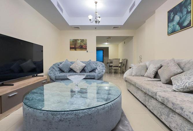 93143719 - Property Image 3