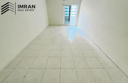 Apartment - 3 Bedrooms - 3 Bathrooms for rent in Al Nahda Residential Complex - Al Nahda - Sharjah Apartment - 3 Bedrooms - 3 Bathrooms for rent in Al Nahda Residential Complex - Al Nahda - Sharjah