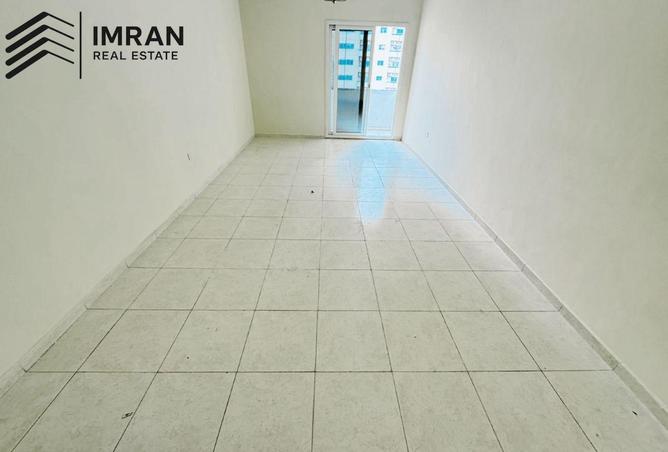 113284054 - صورة العقار 2
