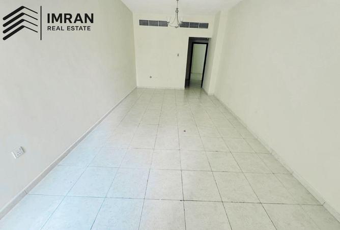 113284054 - صورة العقار 3