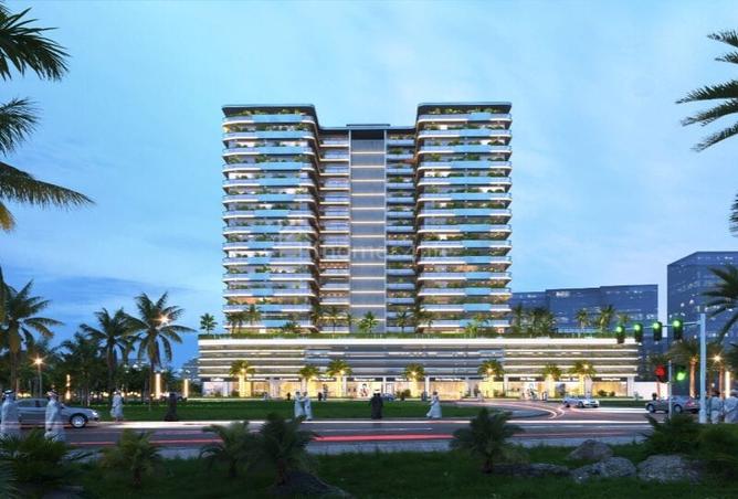 132518094 - Property Image 2