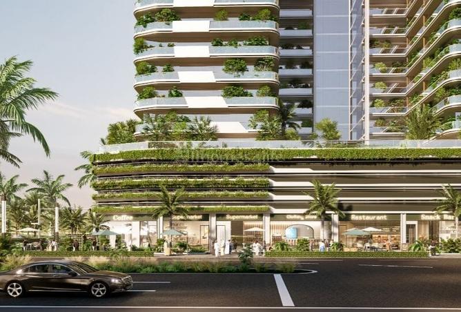 132518094 - Property Main Image