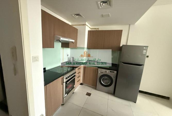 65172074 - Property Image 3