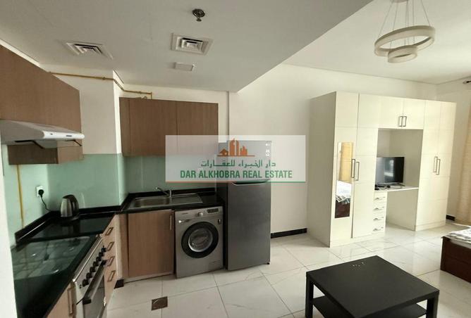 65172074 - Property Image 2