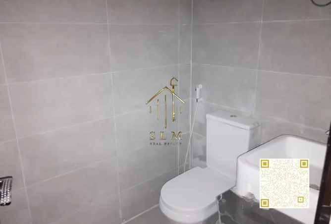 156926923 - Property Image 2
