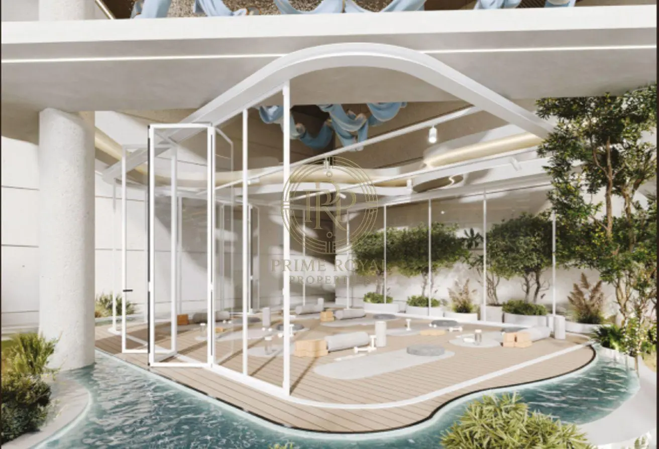 161404676 - Property Main Image