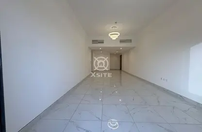 Apartment - 2 Bedrooms - 3 Bathrooms for rent in White Rose - District 12 - Jumeirah Village Circle - Dubai