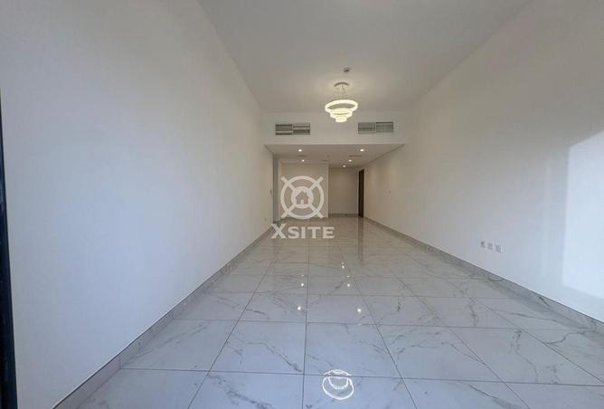 73858192 - الصورة الرئيسية للعقار