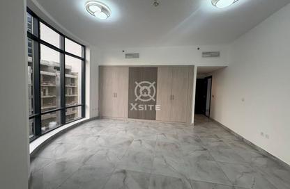 Apartment - 2 Bedrooms - 3 Bathrooms for rent in White Rose - District 13 - Jumeirah Village Circle - Dubai