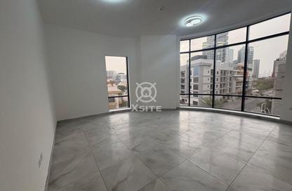 Apartment - 2 Bedrooms - 3 Bathrooms for rent in White Rose - District 13 - Jumeirah Village Circle - Dubai