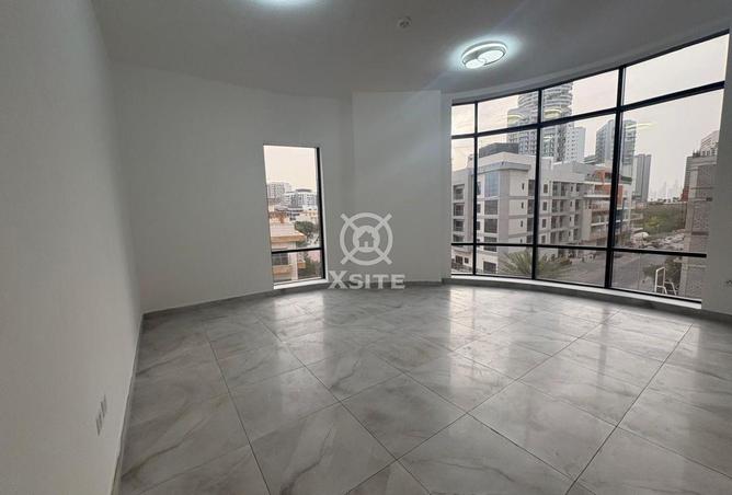 73858192 - صورة العقار 2