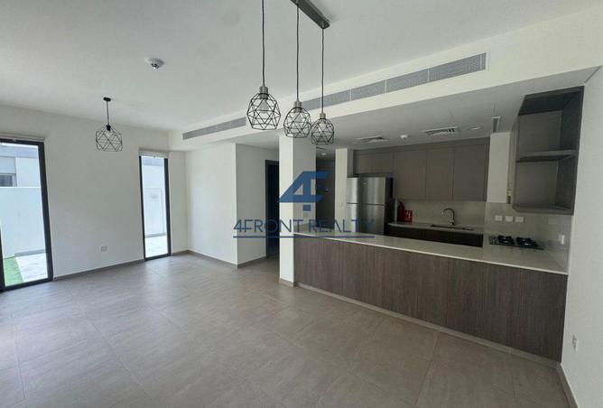 80279114 - صورة العقار 2