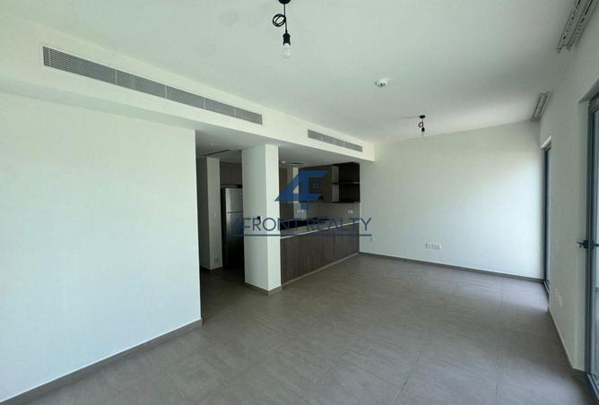 80279114 - صورة العقار 3