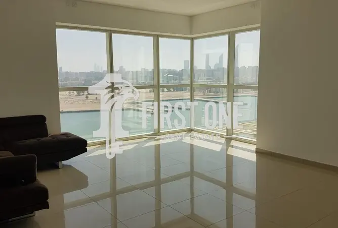 130198738 - Property Image 2