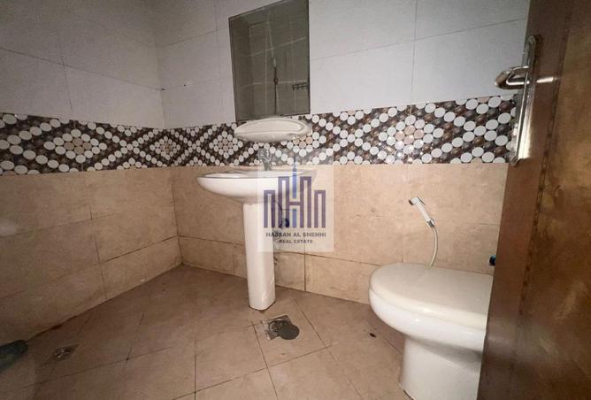115932168 - صورة العقار 2