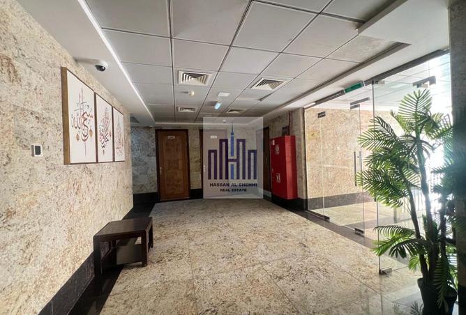 115932168 - الصورة الرئيسية للعقار