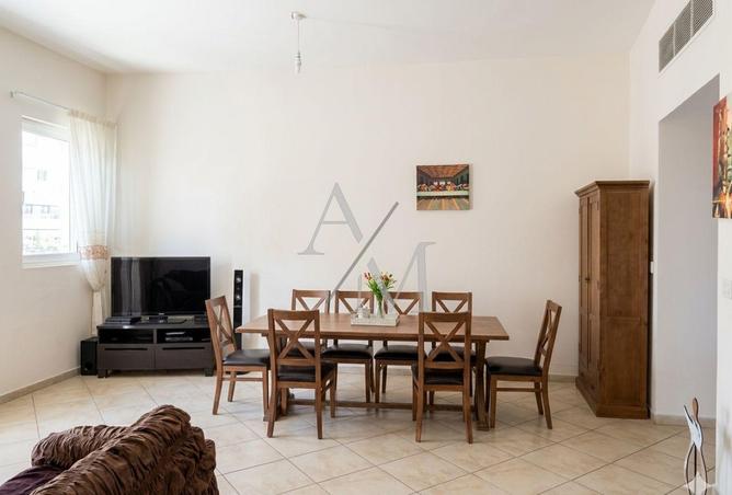 103255970 - Property Main Image