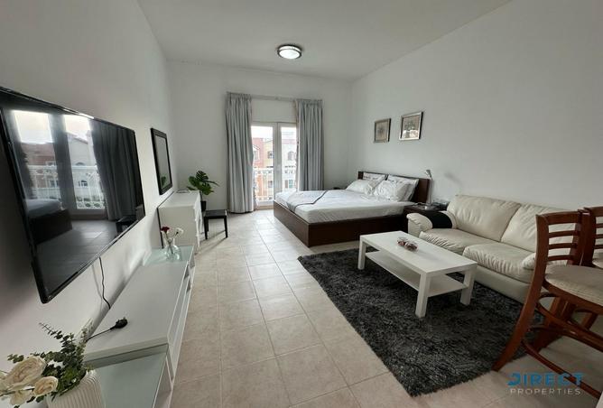 86605093 - Property Main Image