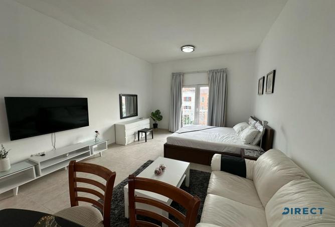 86605093 - Property Image 2