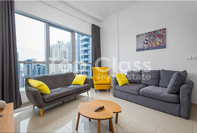 106391670 - Property Image 3