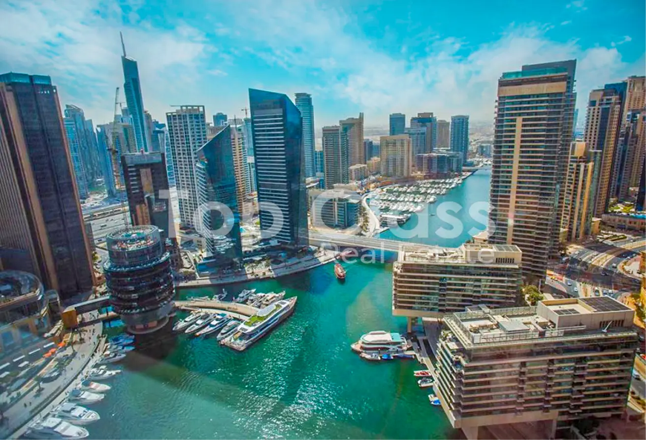 106391670 - Property Main Image