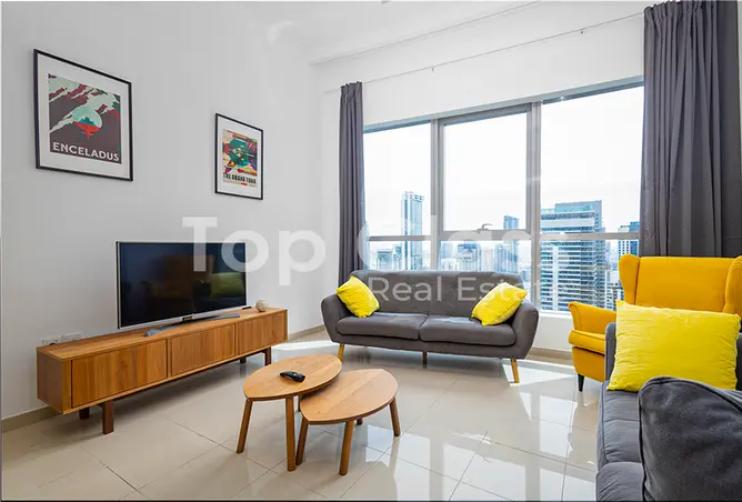 106391670 - Property Image 2