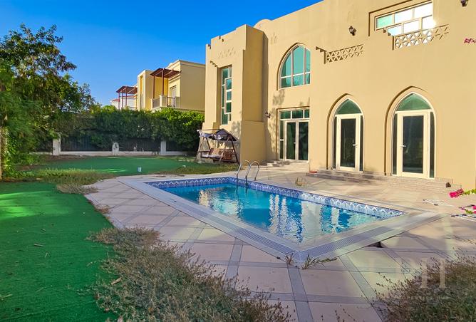 91826271 - الصورة الرئيسية للعقار