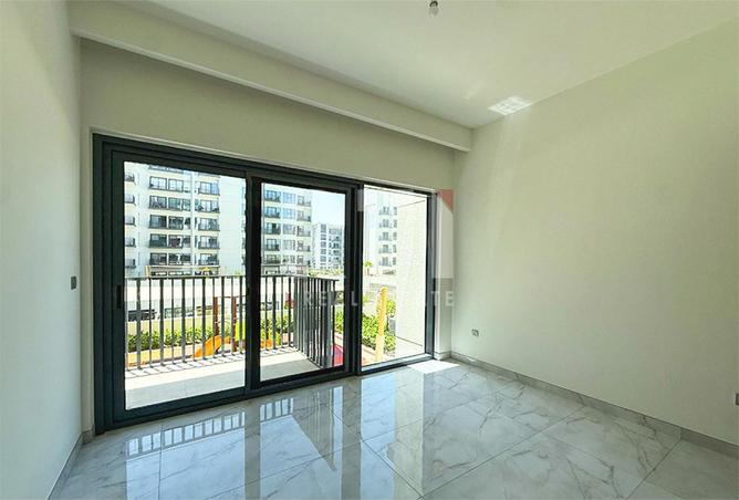 88741335 - الصورة الرئيسية للعقار