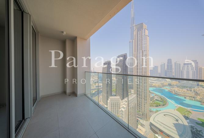 138315420 - Property Image 2