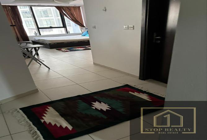 142350614 - Property Image 3