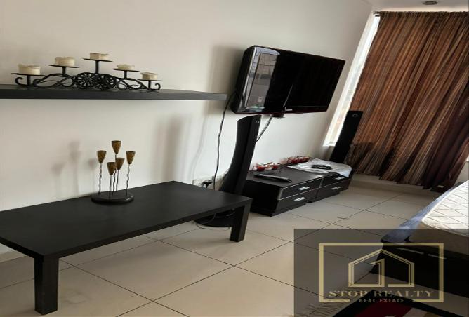 142350614 - Property Image 2