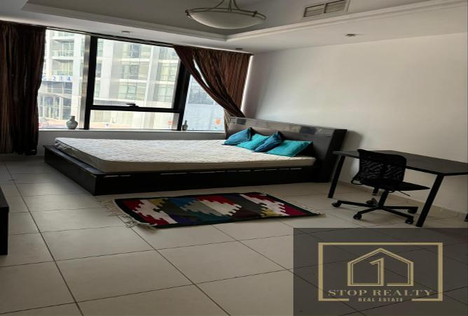 142350614 - Property Main Image