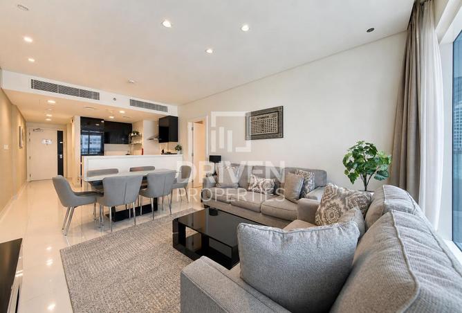 138766518 - Property Image 3