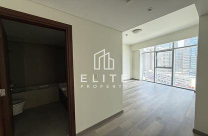 Apartment - 1 Bedroom - 2 Bathrooms for sale in Imperial Avenue - Downtown Dubai - Dubai