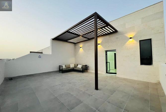 63666995 - صورة العقار 3