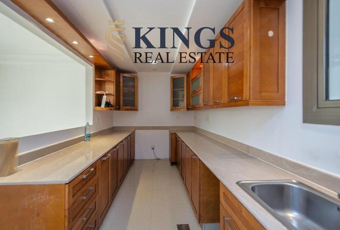 53990883 - صورة العقار 3